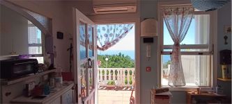 Bilocale in vendita a Sanremo - Rif. V001143