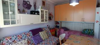 Bilocale in vendita a Sanremo - Rif. V001143