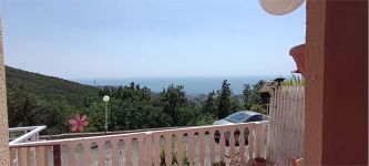 Bilocale in vendita a Sanremo - Rif. V001143