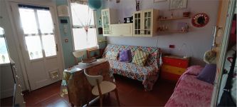 Bilocale in vendita a Sanremo - Rif. V001143