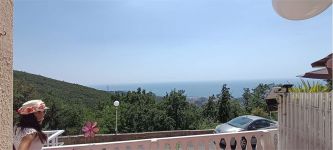Bilocale in vendita a Sanremo - Rif. V001143