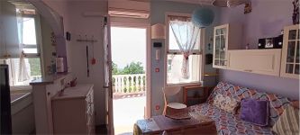 Bilocale in vendita a Sanremo - Rif. V001143