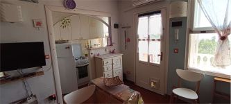 Bilocale in vendita a Sanremo - Rif. V001143