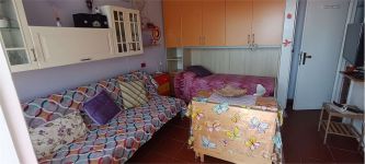 Bilocale in vendita a Sanremo - Rif. V001143