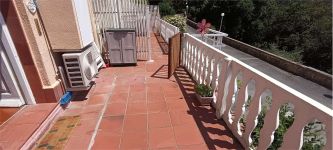 Bilocale in vendita a Sanremo - Rif. V001143