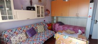 Bilocale in vendita a Sanremo - Rif. V001143