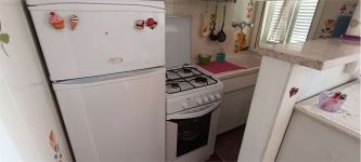 Bilocale in vendita a Sanremo - Rif. V001143
