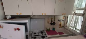Bilocale in vendita a Sanremo - Rif. V001143