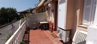 Bilocale in vendita a Sanremo - Rif. V001143