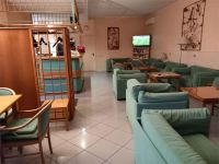 Monolocale in affitto a Sanremo - Rif. A000350