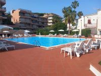 Monolocale in affitto a Sanremo - Rif. A000350