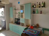 Monolocale in affitto a Sanremo - Rif. A000350