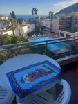 Monolocale in affitto a Sanremo - Rif. A000350
