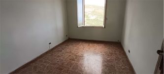 Quadrilocale in vendita a Sanremo - Rif. V001164