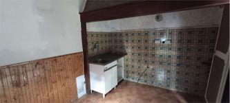 Quadrilocale in vendita a Sanremo - Rif. V001164