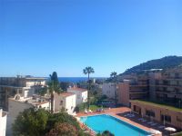Monolocale in affitto a Sanremo - Rif. A000350