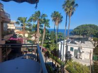 Monolocale in affitto a Sanremo - Rif. A000350