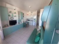 Monolocale in affitto a Sanremo - Rif. A000350