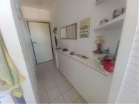Monolocale in affitto a Sanremo - Rif. A000350