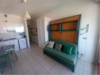 Monolocale in affitto a Sanremo - Rif. A000350