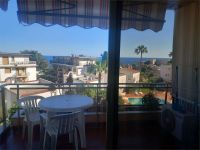Monolocale in affitto a Sanremo - Rif. A000350