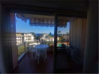 Monolocale in affitto a Sanremo - Rif. A000350