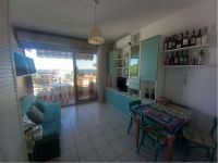 Monolocale in affitto a Sanremo - Rif. A000350