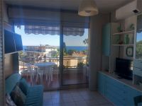 Monolocale in affitto a Sanremo - Rif. A000350