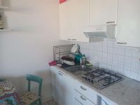 Monolocale in affitto a Sanremo - Rif. A000350