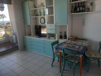 Monolocale in affitto a Sanremo - Rif. A000350