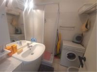 Monolocale in affitto a Sanremo - Rif. A000350