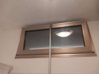 Monolocale in affitto a Sanremo - Rif. A000350