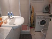 Monolocale in affitto a Sanremo - Rif. A000350