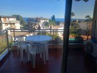 Monolocale in affitto a Sanremo - Rif. A000350