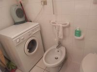 Monolocale in affitto a Sanremo - Rif. A000350
