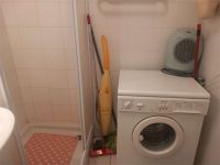 Monolocale in affitto a Sanremo - Rif. A000350