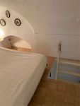 Bilocale in vendita a Sanremo - Rif. V001171