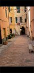 Bilocale in vendita a Sanremo - Rif. V001171