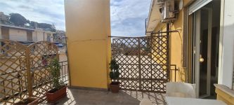 Monolocale in affitto a Sanremo - Rif. A000352