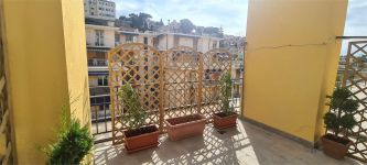 Monolocale in affitto a Sanremo - Rif. A000352
