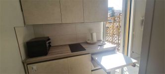 Monolocale in affitto a Sanremo - Rif. A000352