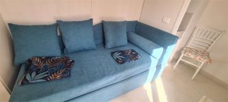 Monolocale in affitto a Sanremo - Rif. A000352