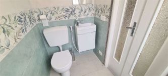 Monolocale in affitto a Sanremo - Rif. A000352