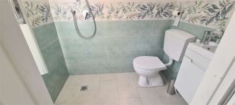 Monolocale in affitto a Sanremo - Rif. A000352