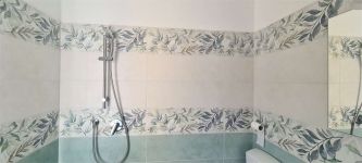 Monolocale in affitto a Sanremo - Rif. A000352