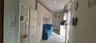 Monolocale in affitto a Sanremo - Rif. A000352