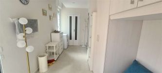 Monolocale in affitto a Sanremo - Rif. A000352
