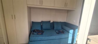 Monolocale in affitto a Sanremo - Rif. A000352
