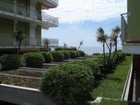 Monolocale in vendita a Sanremo - Rif. V000366