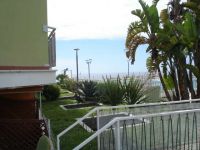 Monolocale in vendita a Sanremo - Rif. V000366